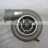 Factory Price HT60 94N14 3532410 3803722 3537074 3804502 3592512 3592678 Turbocharger for Cummins Engin thumbnail-3