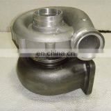 Turbo Factory Direct Price TA4513 466818-5003 422938-422856 Turbocharger thumbnail-1