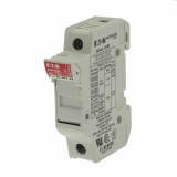 CHM1DU Eaton Bussmann CHM Modular Fuse Holder, Modular Fuse Holder CHM1DU Without Indicator thumbnail-5