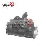 Quality WHEEL CYLINDER BRAKE for MITSUBISHI Canter T210 LH RH MB060245 MT321674 MB060246 MT321675 thumbnail-2