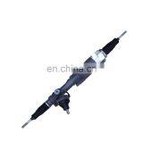 European Market Electric LHD Power Steering Rack Gear Repair for Audi A6 2.0 TDI 11-18 A8 III S8(4H) 4G1423055BQ 4G1423055CS thumbnail-1
