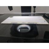 Instant Vision Measurement System/video Measuring Machine/ultra-precise Automated Video Measurement thumbnail-2