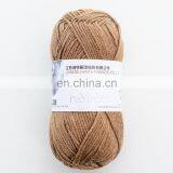 Merino Wool Blended Soft dk Knitting Yarn thumbnail-1