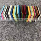 1mm 3mm 5mm Pure White 100% Felt Wool Pressed Fabric Wool Felt thumbnail-4