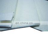 100% Nomex Felt Belts for Laundry Ironing Machine thumbnail-5