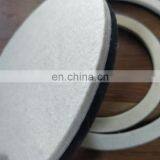 Hot Selling Car Caring Products Waxing Foam Sponge Polishing Wax Applicators Pads thumbnail-6