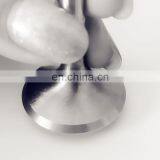 Best High Temperature Motor Parts For Hyundai Kia G4KA G4KD G4KF G4KH G4KL 2.0L Theta MFI GDI Engine Valve Ti-retainers thumbnail-6