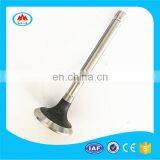 Roadster Motorcycle Spare Parts Engine Valve for Demak Skyline G7 DZM200 D7 125 thumbnail-3