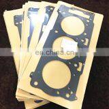 Seadoo 130hp 155hp 185hp 215hp 255hp 260 Piston and Rings For SBT Cylinder Head Gasket Sea-Doo 300 420950772 42-116-02 420950771 thumbnail-2