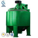 Waste Paper Recycled Machine Paper Pulp Molding Deinking Hydrapulper thumbnail-2