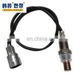 Best Selling oe Number 22690-AA700 22690AA700 OXYGEN SENSOR PARTS FOR Subaru Forester Liberty 2001-2008 EGO