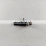 Crankshaft Position Sensor 1238223 9115115 For Opel Astra G H Vectra B C Zafira Meriva Signum thumbnail-1