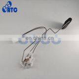 Датчик уровня топлива в топливном баке для Hyundai Tucson IX35, KIA Sportage III 10 - 14 94460 - 2S000 94460 - 2S510 thumbnail-3