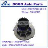 Auto Engine Water Pump OEM 93385842,96352650,96872702,96930074 thumbnail-2