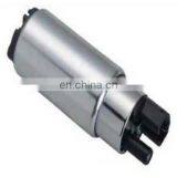 Fuel Pump for LA-DA OEM 0580453453 0580453606 0580454035 thumbnail-1