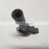 Ignition Coil for ASTON MARTIN DB9 V12 6.0 OEM 4G43-12A366-AA 4G4312A366AA 8G4312A366AA 8G43-12A366-AA thumbnail-6