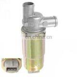 Idle Air Control Valve For Hyundai Accent Elantra OEM 3515022000 0K01120660 0280140505 60813324 7637024 AC41 142432 60562537 thumbnail-2