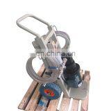 Professional Portable Machine Oil Filter Cart Mobile Hydraulic Fluid Purifier Hydraulic Oil Filtration Unit thumbnail-3