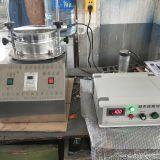 High Cost Performance Lab Test Sieve Shaker thumbnail-5