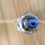 SMC Air Filter AF40-04BD-A thumbnail-4