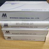 Mindman Solenoid Valve MVSC-300-4E1 220V thumbnail-6