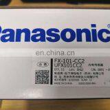 Fiber Sensor FX-101 thumbnail-5