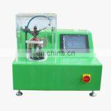 EPS200 Diesel Test Bench Common Rail Injector Test Bench thumbnail-6