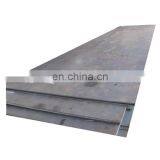 WH60,WH70,A709Gr50,BB41BF,BB503 High Strength Hardfacing Industry Hot Rolled Low Alloy Steel Plate Building Mild Sheet thumbnail-6
