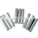 High Quality Aluminium alloy seamless steel pipe