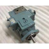 R902218640 A7VO80LRH1/63R-NZB01 Rexroth A7VO Series Axial Piston Pump thumbnail-2