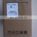 750w AC Servo Motor Delta Drive ECMA-C20807RS For Sewing Machine thumbnail-4