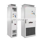 75KW ABB DRIVES FOR WATER ACQ580-07-0145A-4 thumbnail-1