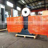 Semi Automatic Pendulum Izod Impact Testing Machine/Pendulum Impact Tester thumbnail-6