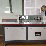 HST EZ Series Metal Wire Torsion Testing Machine thumbnail-6