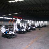 Cabin Mini Cheap Excavator Mini Excavator 760kg Excavator Newest Products Small thumbnail-7