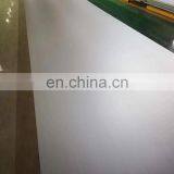 309S Steel Sheet Factory Price thumbnail-2