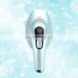 New Product Ideas 2019 Ipl Laser Permanent Hair Removal With CE FDA Approval thumbnail-3