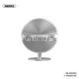 Remax RB-M23 Mini Line Array Speakers Portable Bluetooth Speaker Portable