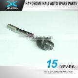 Steering Rack Ends Axial Rod for TOYOTA 45503-69025 LAND CRUISER PRADO VZJ95 thumbnail-1