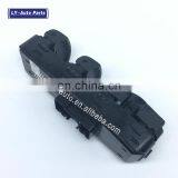 26217993 Replacement Electric Power Window Control Switch OEM For GM Buick Chevrolet thumbnail-2