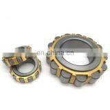 200752202 619 617 612 1115 Ysx Eccentric Roller Cylindrical Roller Bearing thumbnail-1