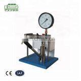 XBD Тестер дизельных форсунок высокого качества