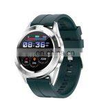 Y10 Smartwatch thumbnail-2