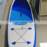 Paddle Surfing Board Inflatable Sup Standup