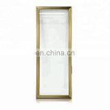 Vacuum Insulating Glass For Freezer Glass Door thumbnail-1