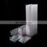 Lab Consumables Cell or Tissue Culture Plates Cell BioFactory