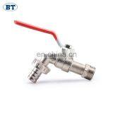 BT2001 хороший рыночный медный садовый кран, цена алюмината натрия, краны thumbnail-2