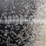 Psyllium Husk thumbnail-1