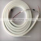 Hot Sale Neon Lights Dmx 24v 12v 5v Digital RGB Dream Color Led Neon Flex thumbnail-3