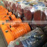 Long Life Long Service AC Motor YZU YZS YJO Vibration Motors thumbnail-3